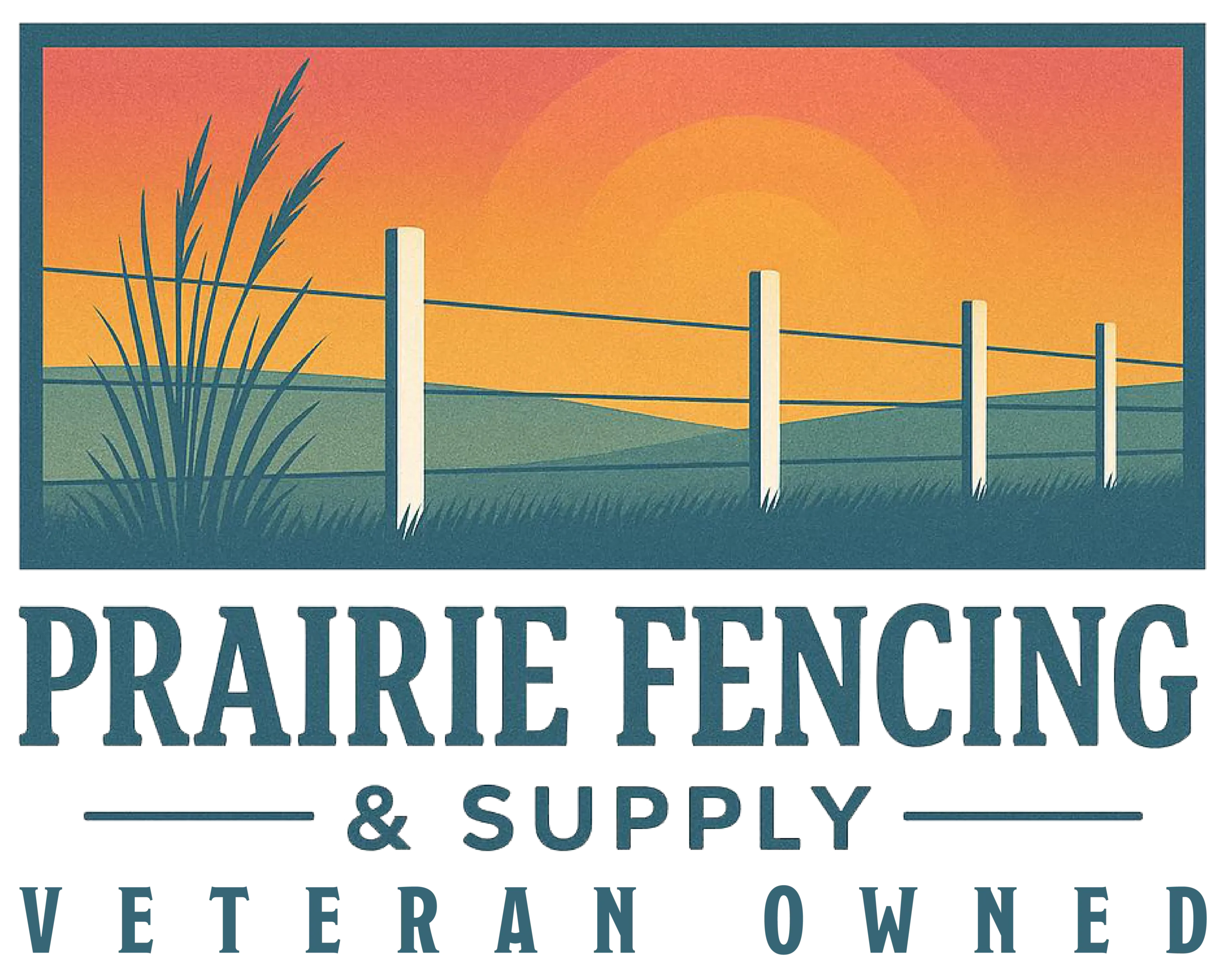 Sunset prairie llc-01 copy